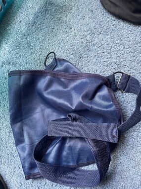 Arm sling